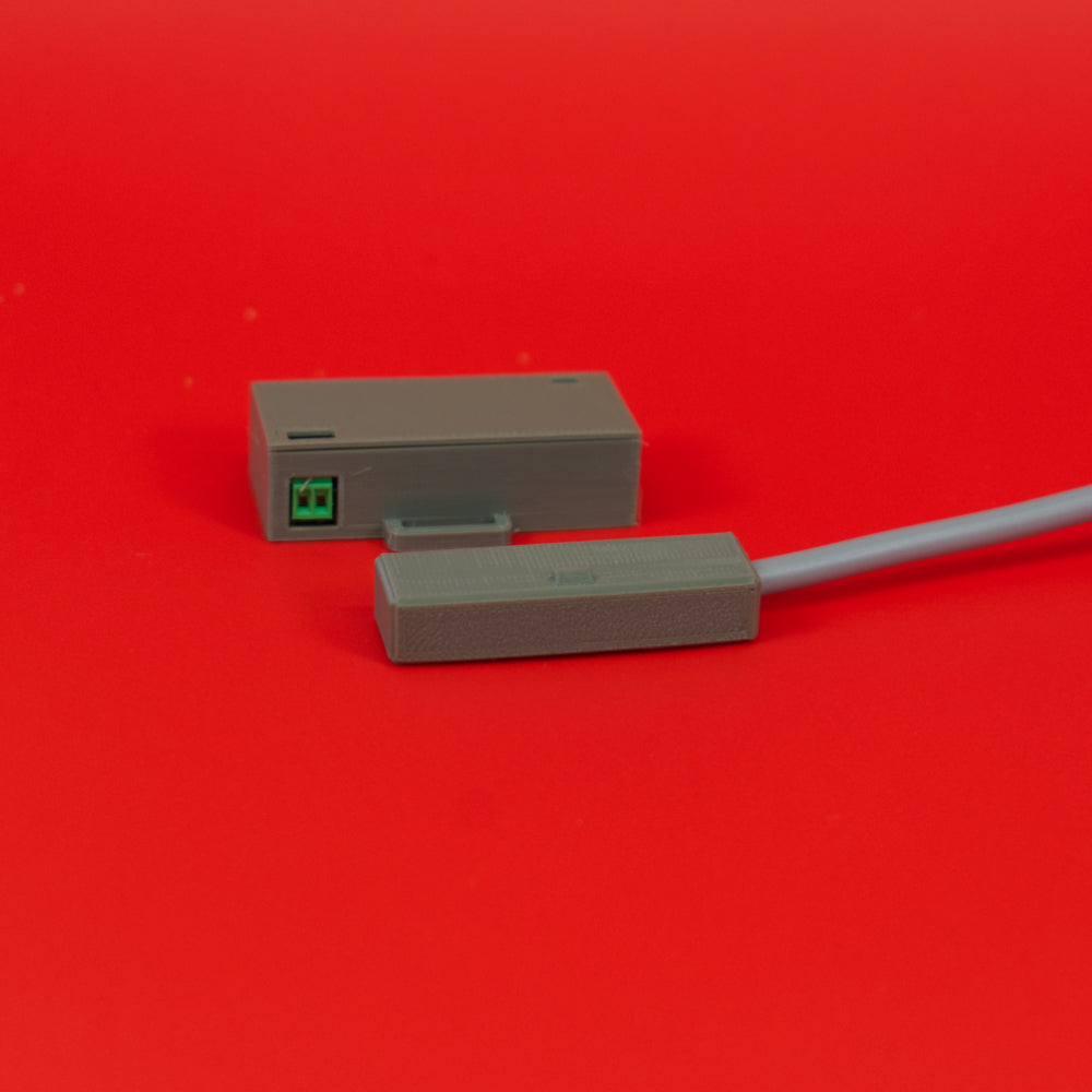 Bausatz GM-Kit-1110