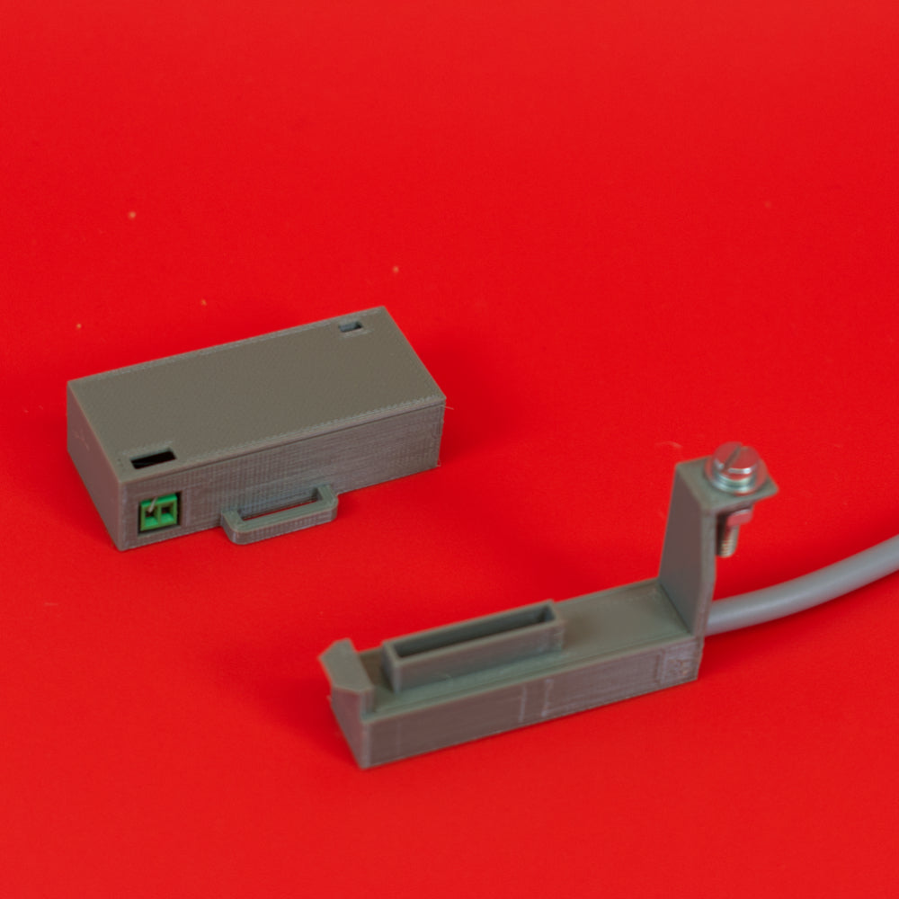 Bausatz GM-Kit-1301