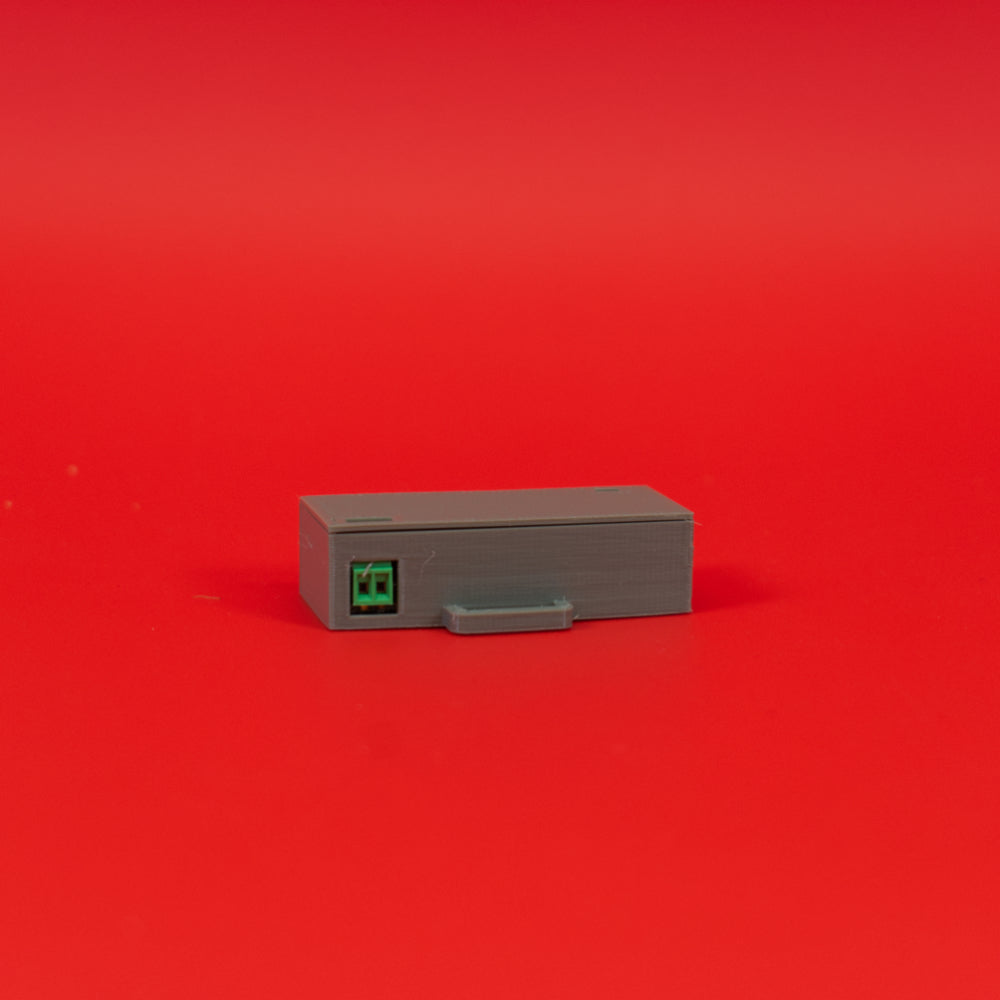 GM-Control-2000