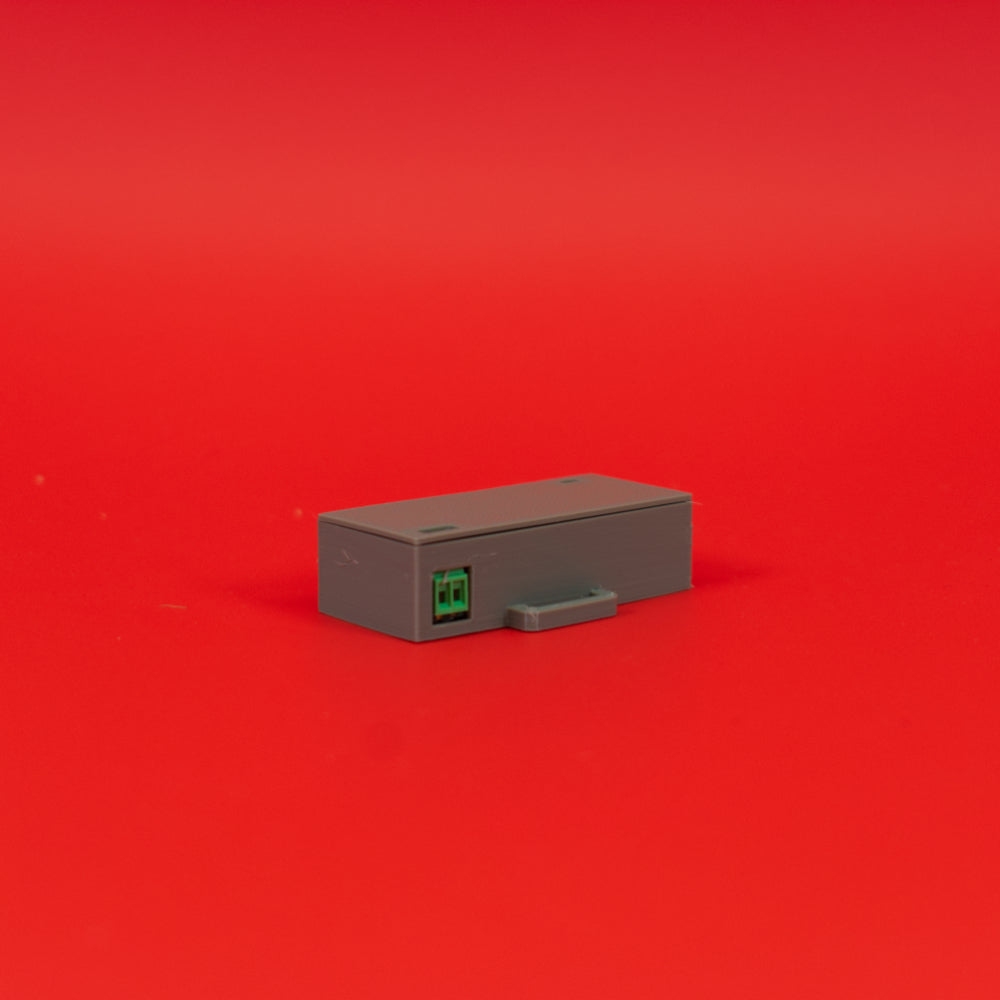 GM-Control-2000