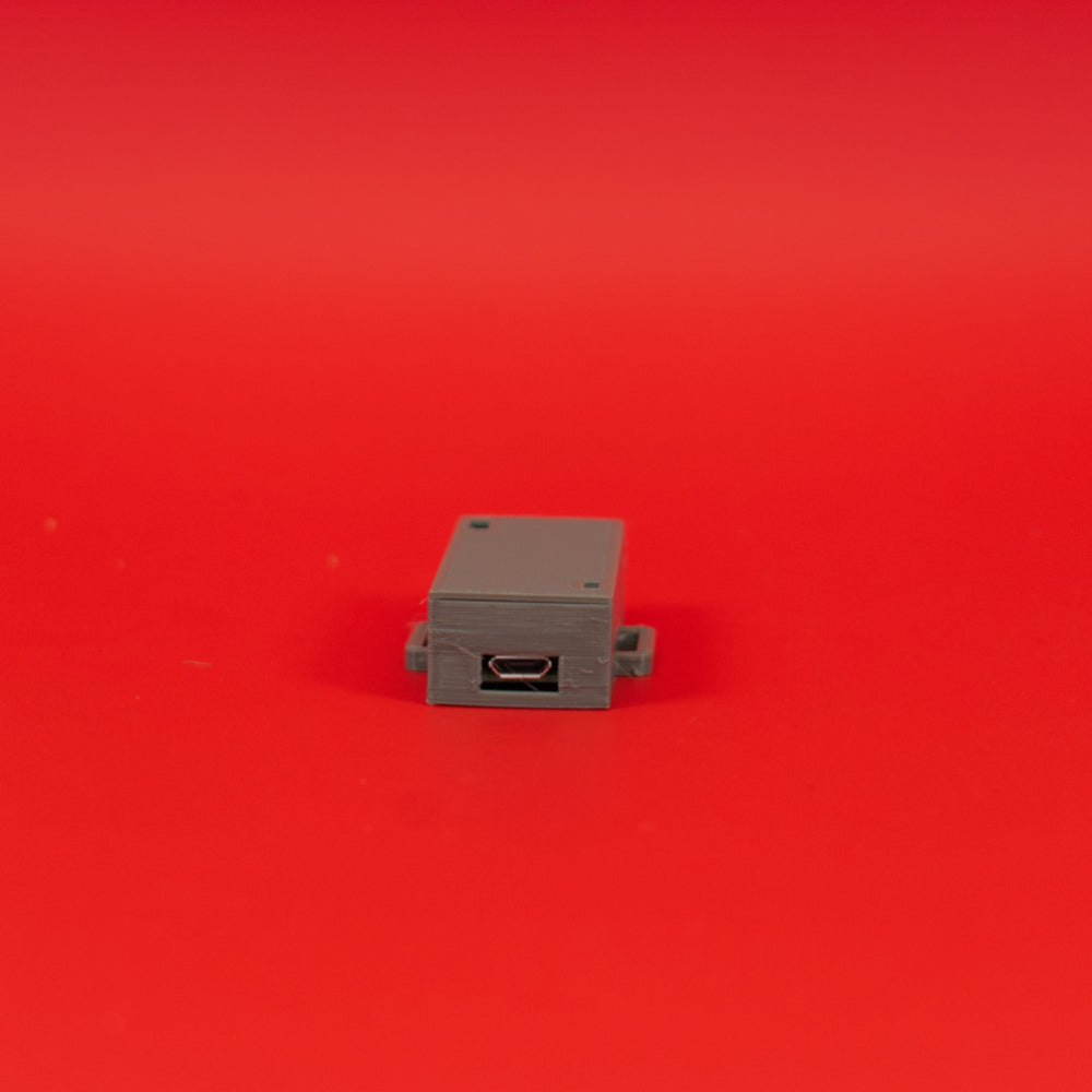 GM-Control-2000